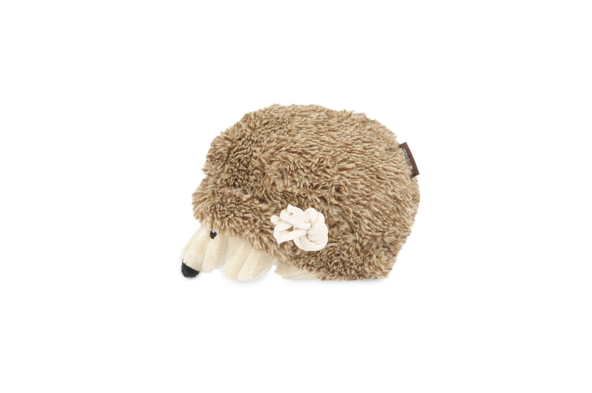 Forest Friends - Hamilton the Hedgehog