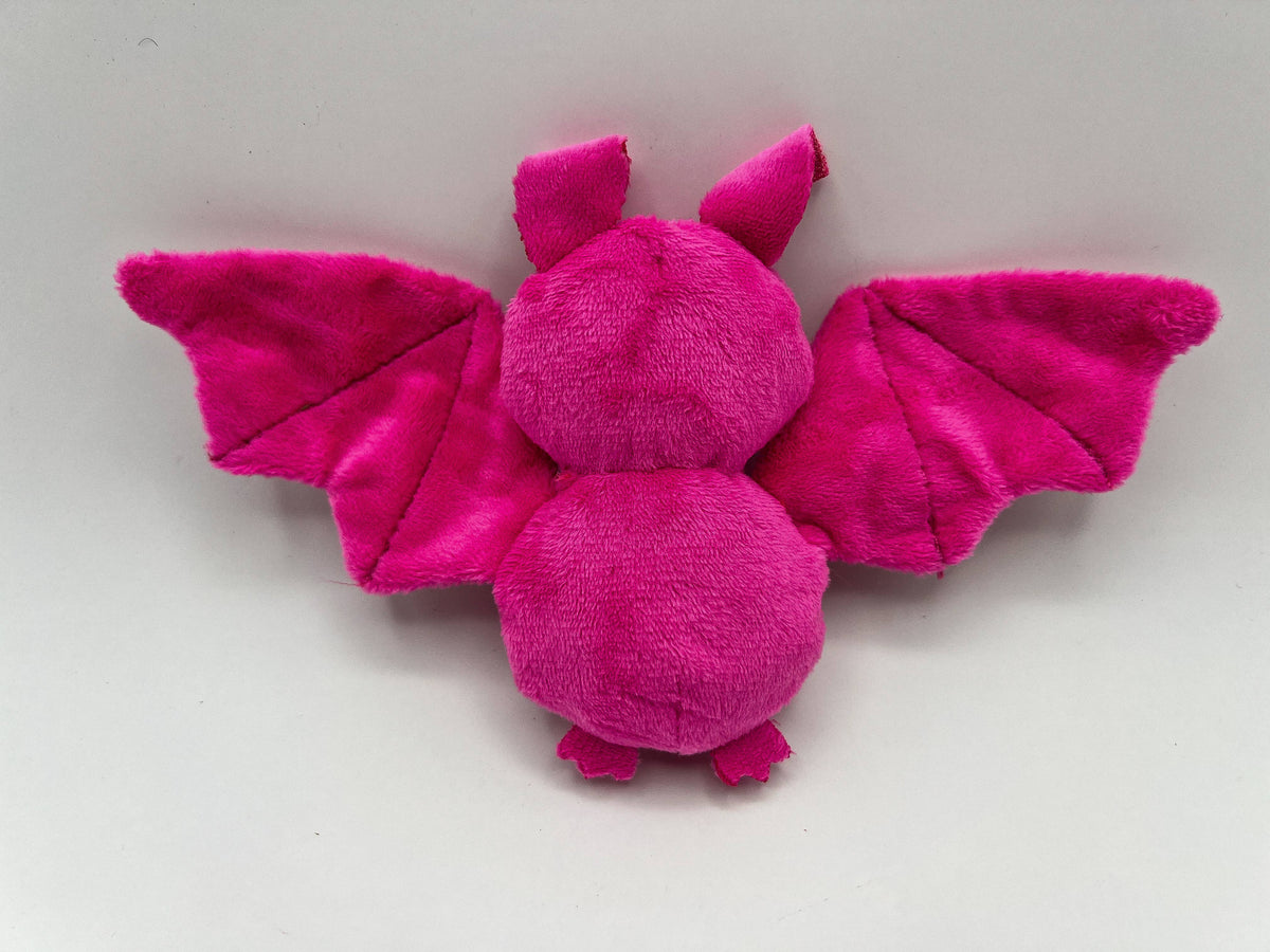 Glittermaus
