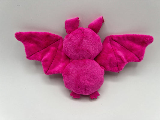 Glittermaus