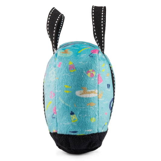 SCOUT Deano Bag Toy