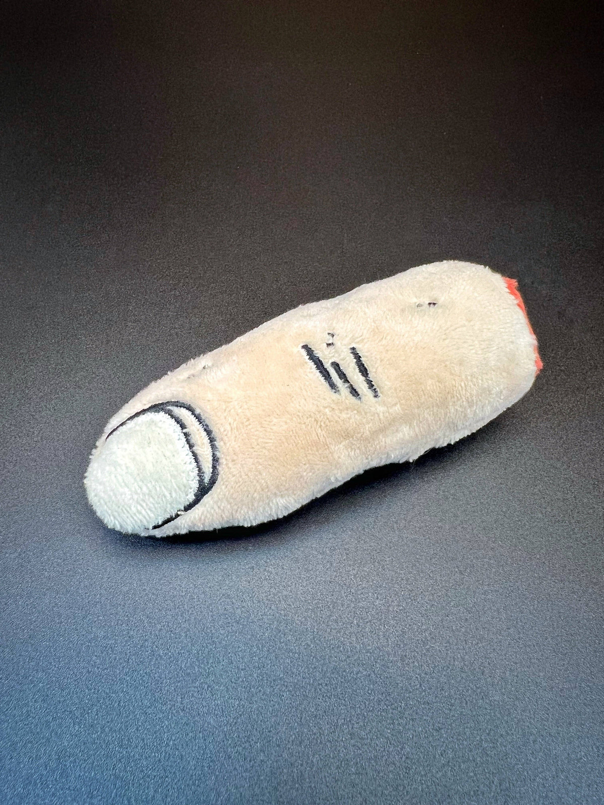 Pull my Finger