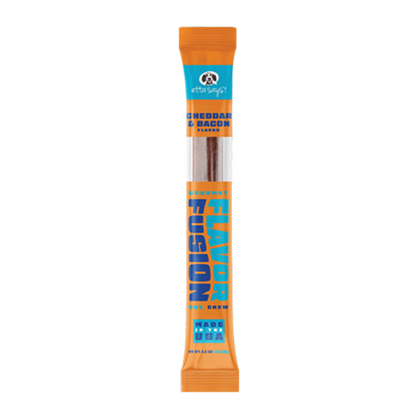 Fusion Stick Cheese Single