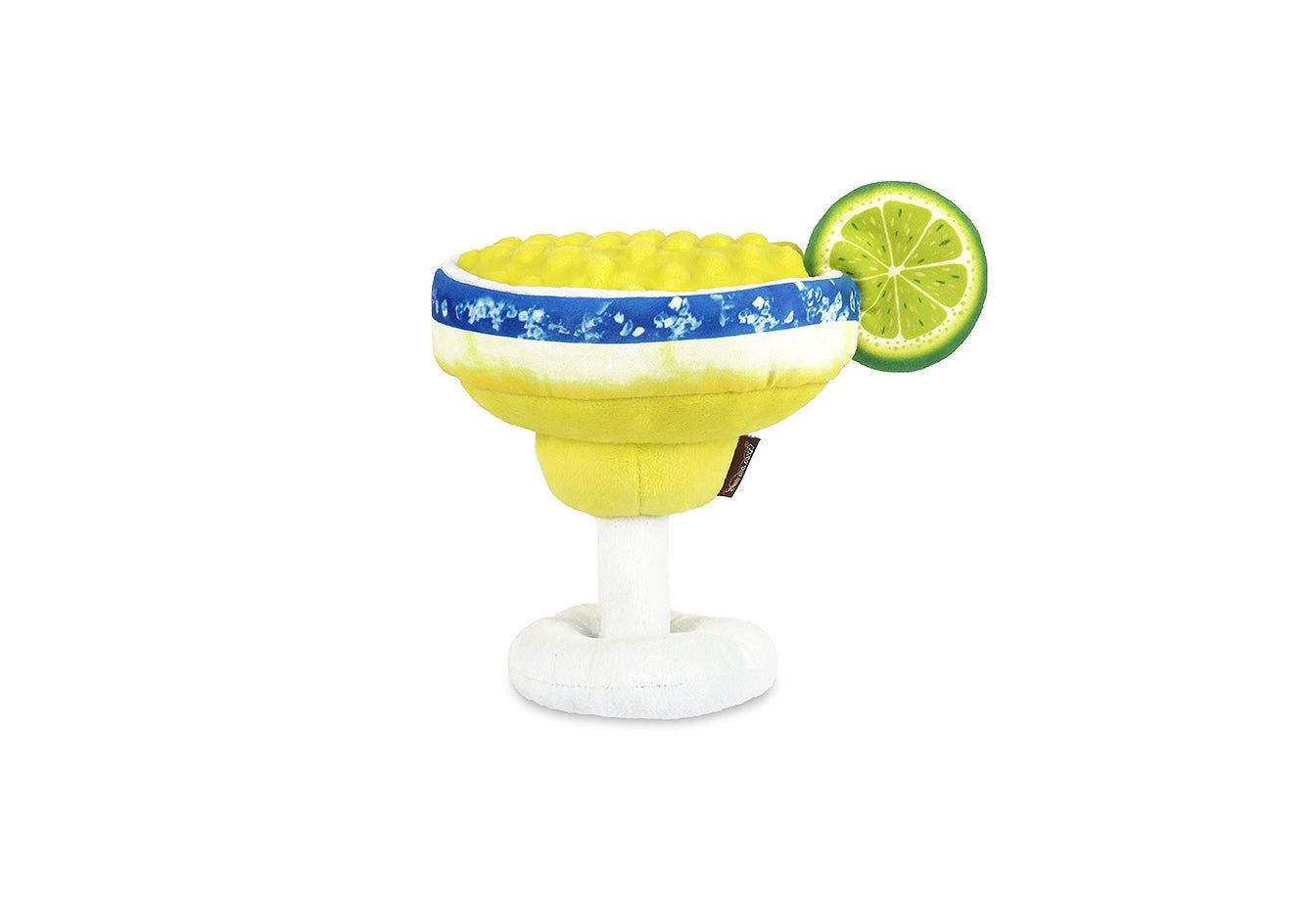 Barktender Puparita Dog Toy