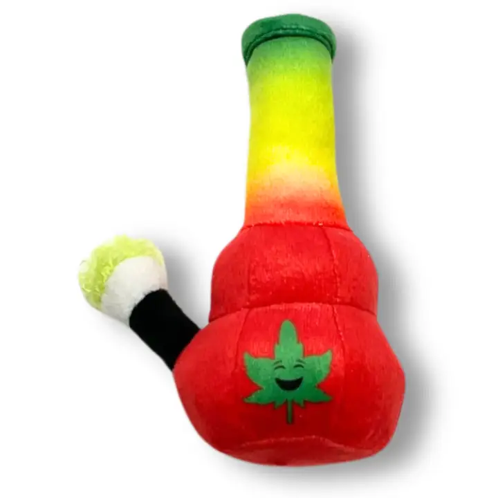 Paw:20 Dog Toy Bo da Bong