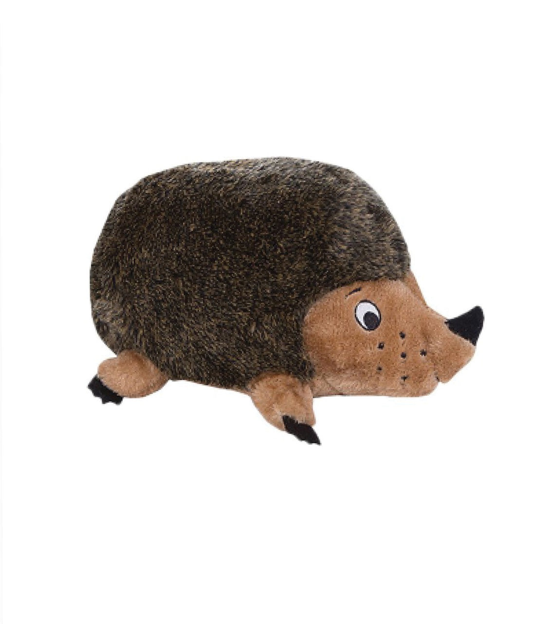 Outward Hound Hedgehogz Large