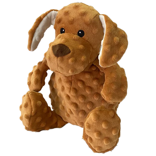 PetLou Dog Toy 12" Dog