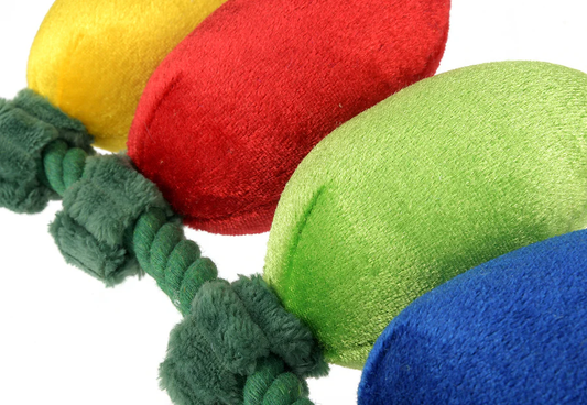 PLAY Holiday Classic Toy Holiday Lights