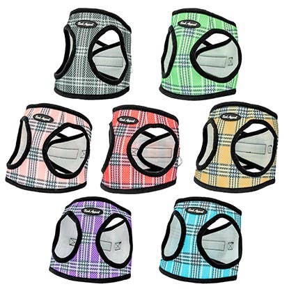 Harnesses
