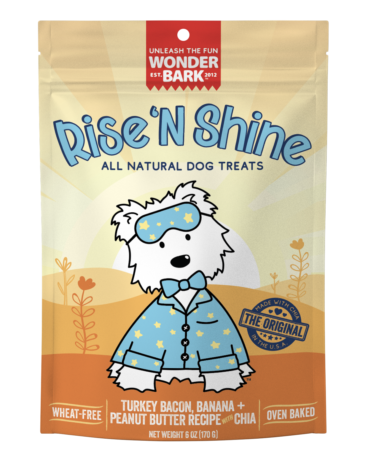 Dog Treats