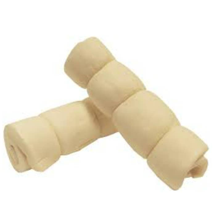 Long Lasting Chews