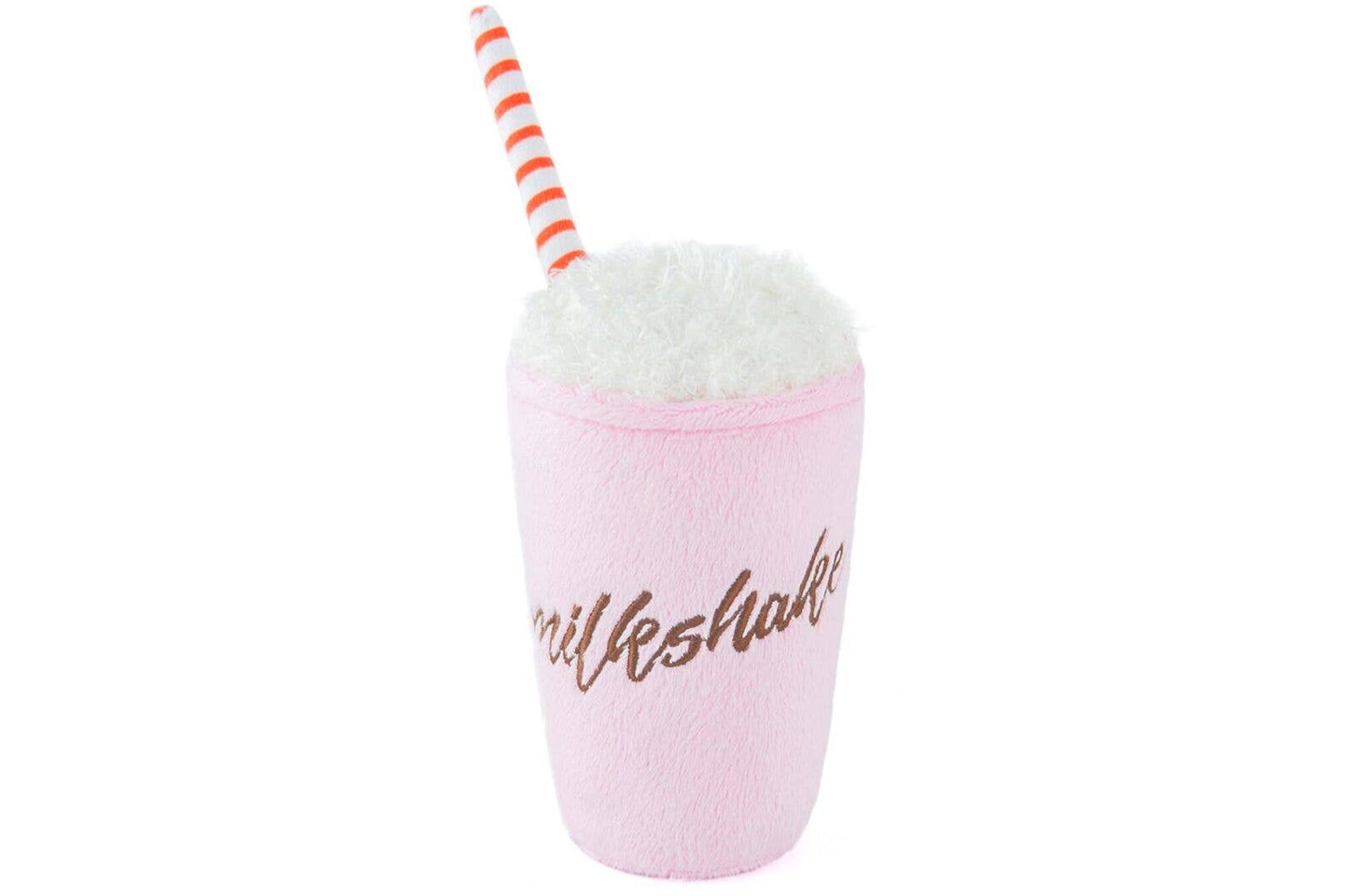 American Classic - Mutts Milkshake