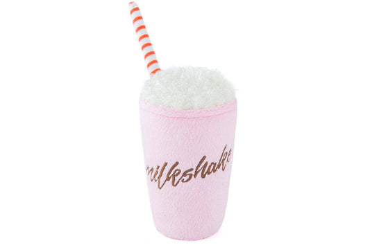 American Classic - Mutts Milkshake
