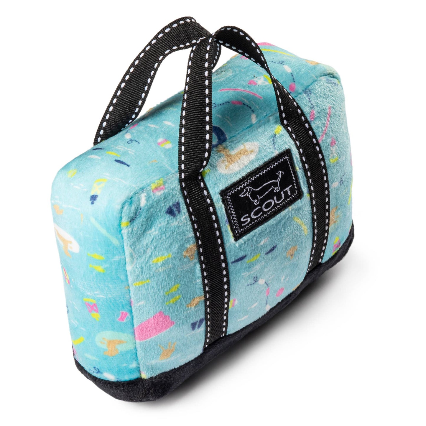 SCOUT Deano Bag Toy