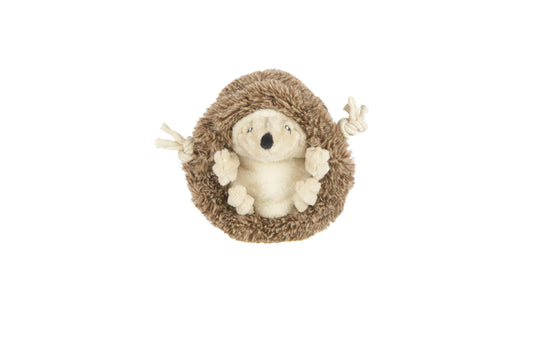 Forest Friends - Hamilton the Hedgehog