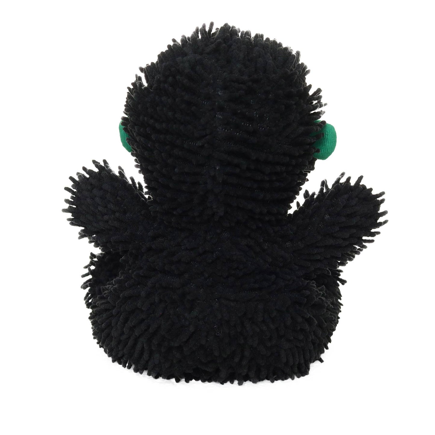 Mighty Microfiber Ball Frankenstein, Halloween Dog Toy