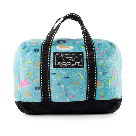 SCOUT Deano Bag Toy