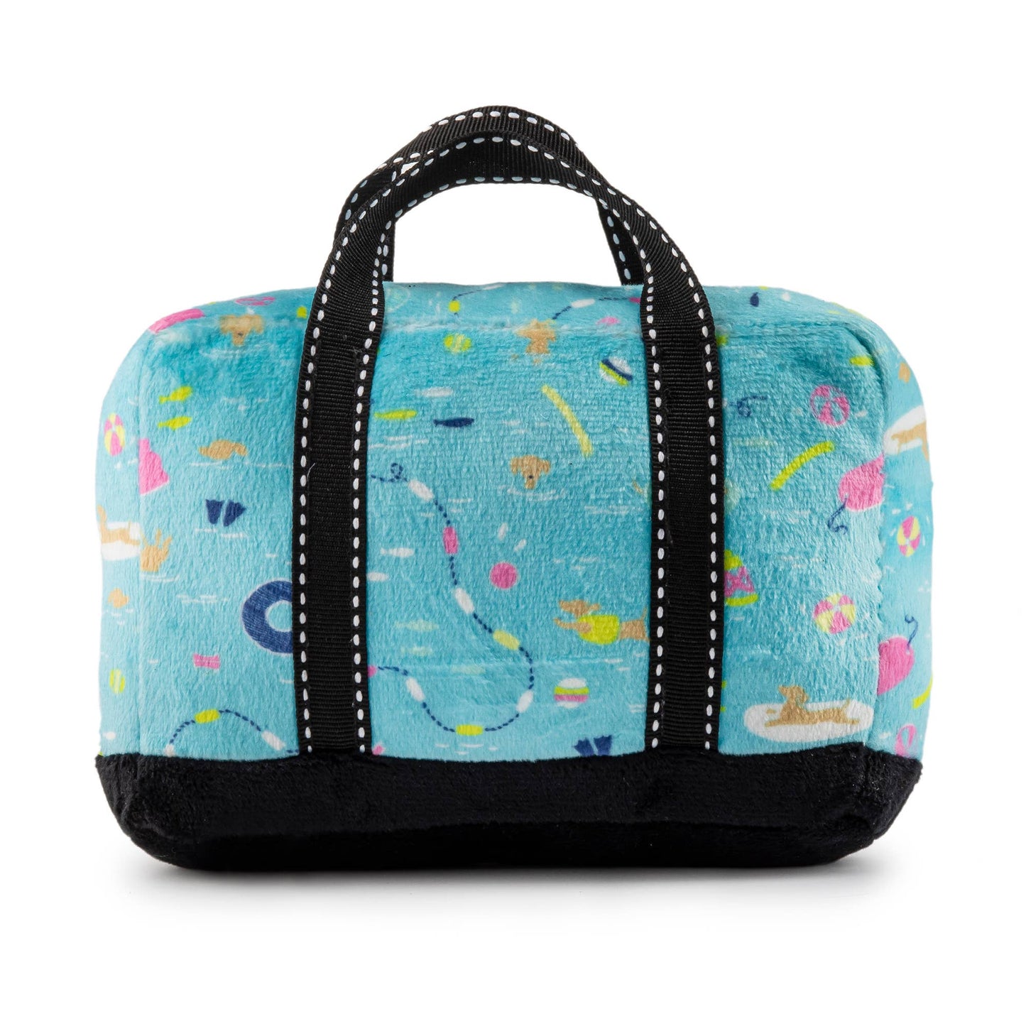 SCOUT Deano Bag Toy