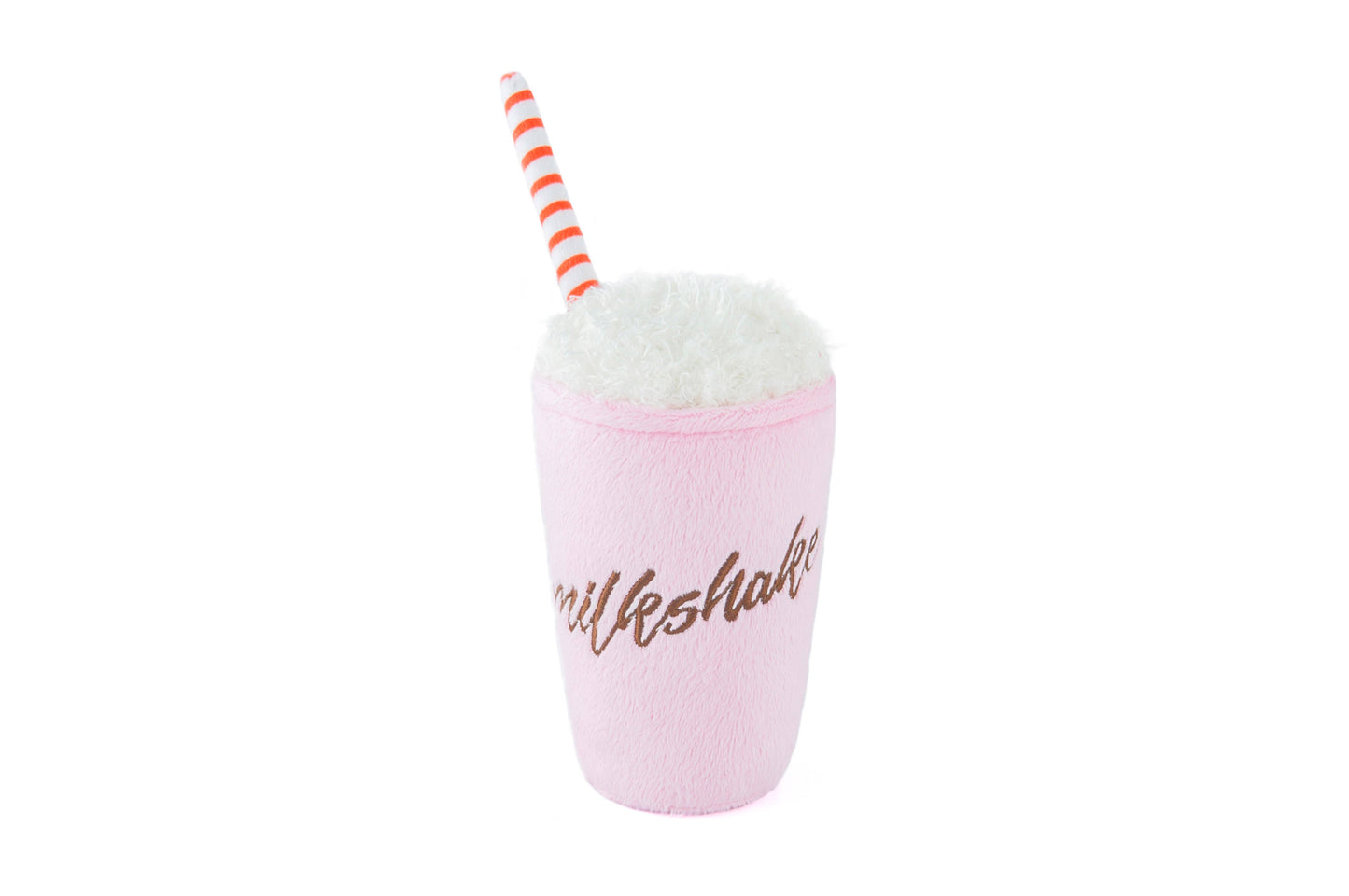 American Classic - Mutts Milkshake MINI
