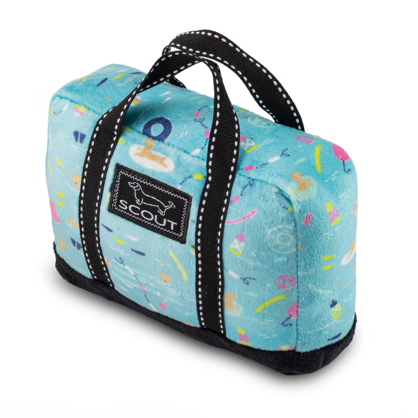 SCOUT Deano Bag Toy