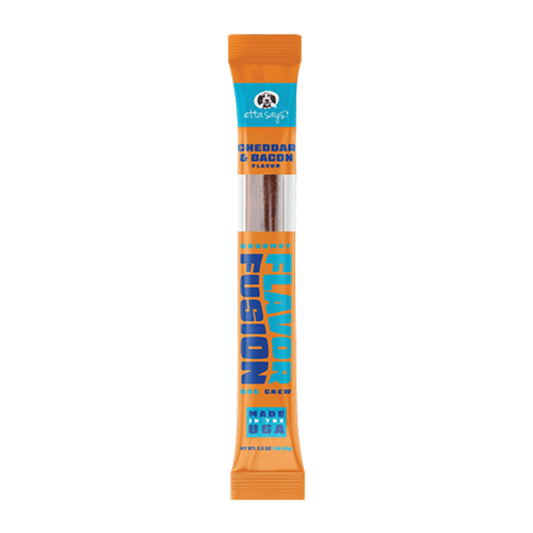Fusion Stick Cheese Single