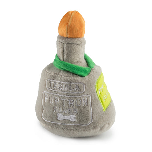 Haute Diggity Dog Puptron Tequila
