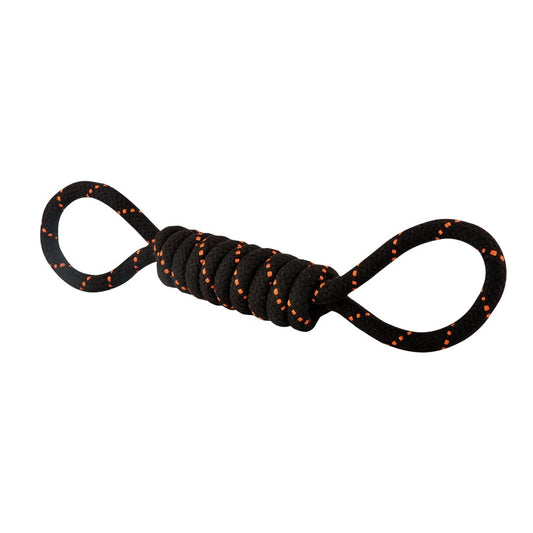PLAY Scout & About Rope Toy Tug Loop Large