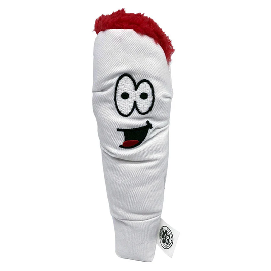 Paw:20 Dog Toy Jay the Joint