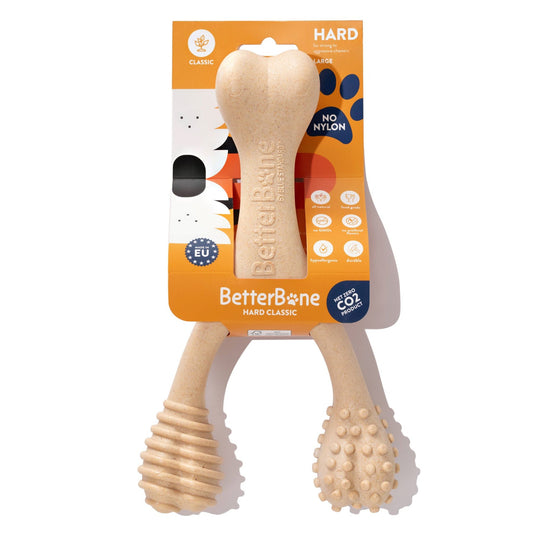 BetterBone Chew Toy Small